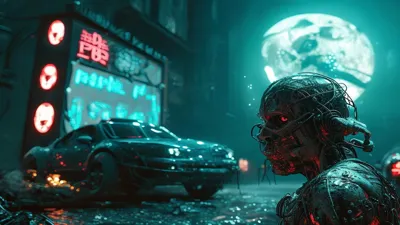2025年9月3日天天过马路兑换码更新啦，快来看看